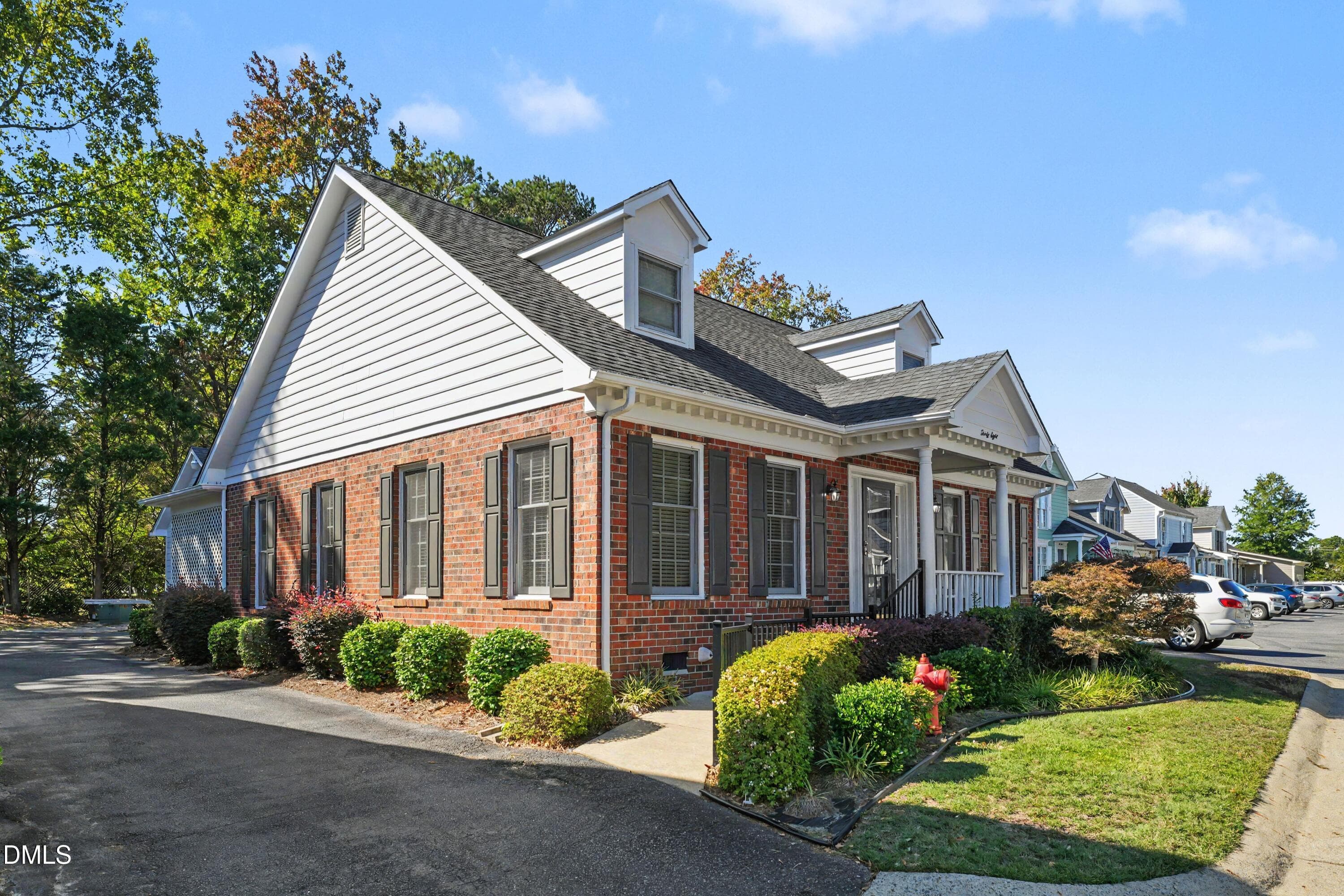 3102 Cashwell Drive 38, Goldsboro, NC 27534