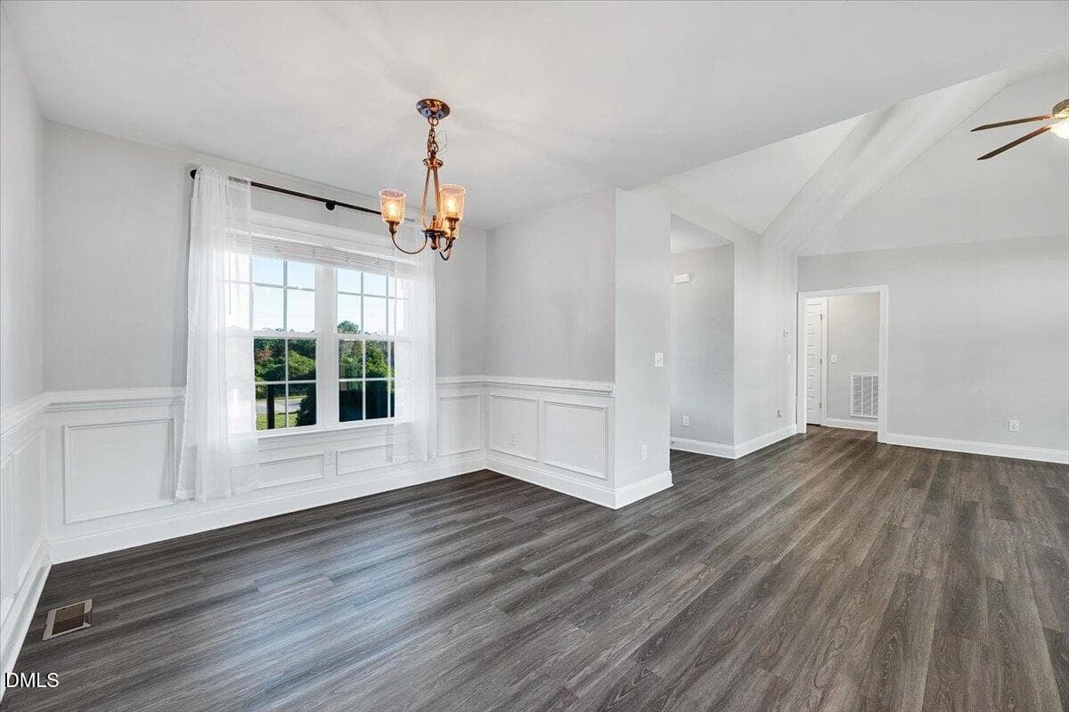 07-431 Ausley Rd-7 - 431 Ausley Road, Fuquay Varina, NC 27526