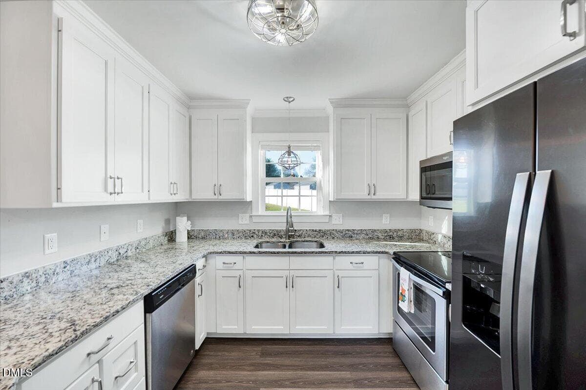 08-431 Ausley Rd-8 - 431 Ausley Road, Fuquay Varina, NC 27526