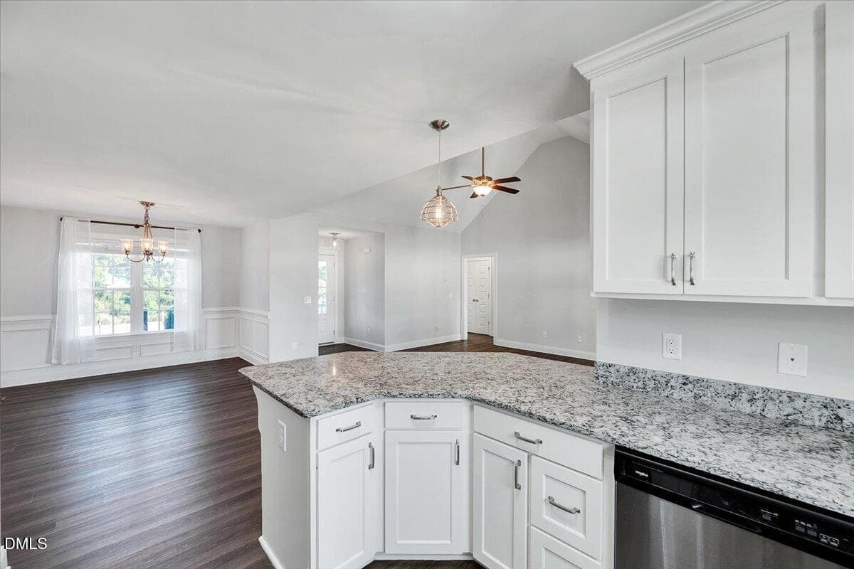 12-431 Ausley Rd-12 - 431 Ausley Road, Fuquay Varina, NC 27526