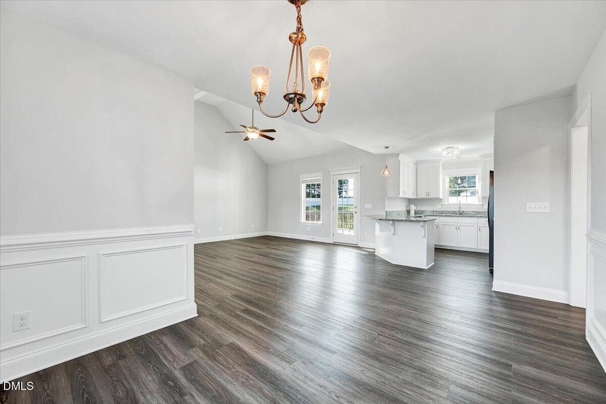 13-431 Ausley Rd-13 - 431 Ausley Road, Fuquay Varina, NC 27526