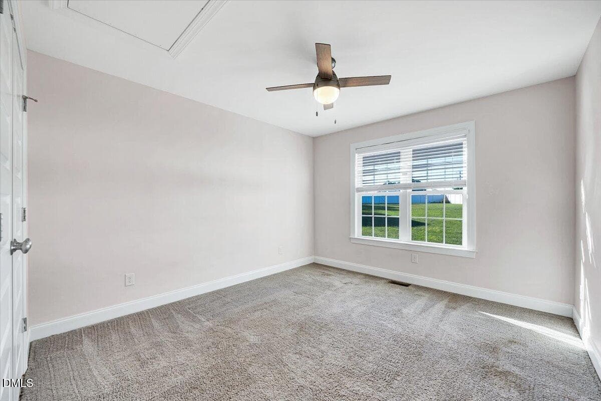 15-431 Ausley Rd-15 - 431 Ausley Road, Fuquay Varina, NC 27526