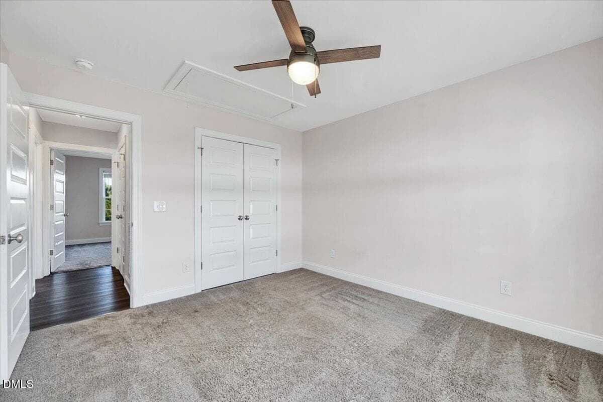 16-431 Ausley Rd-16 - 431 Ausley Road, Fuquay Varina, NC 27526