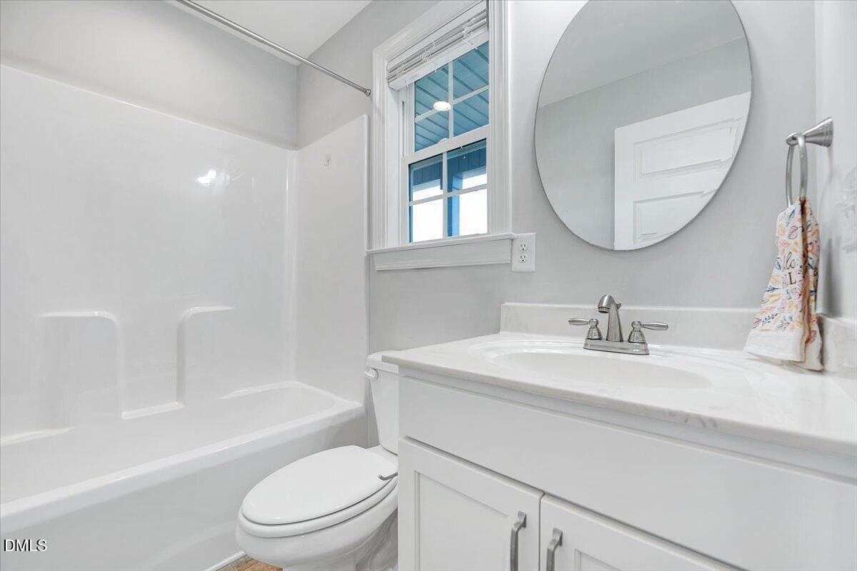 18-431 Ausley Rd-18 - 431 Ausley Road, Fuquay Varina, NC 27526