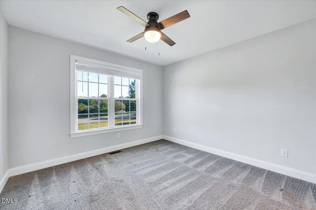19-431 Ausley Rd-19 - 431 Ausley Road, Fuquay Varina, NC 27526