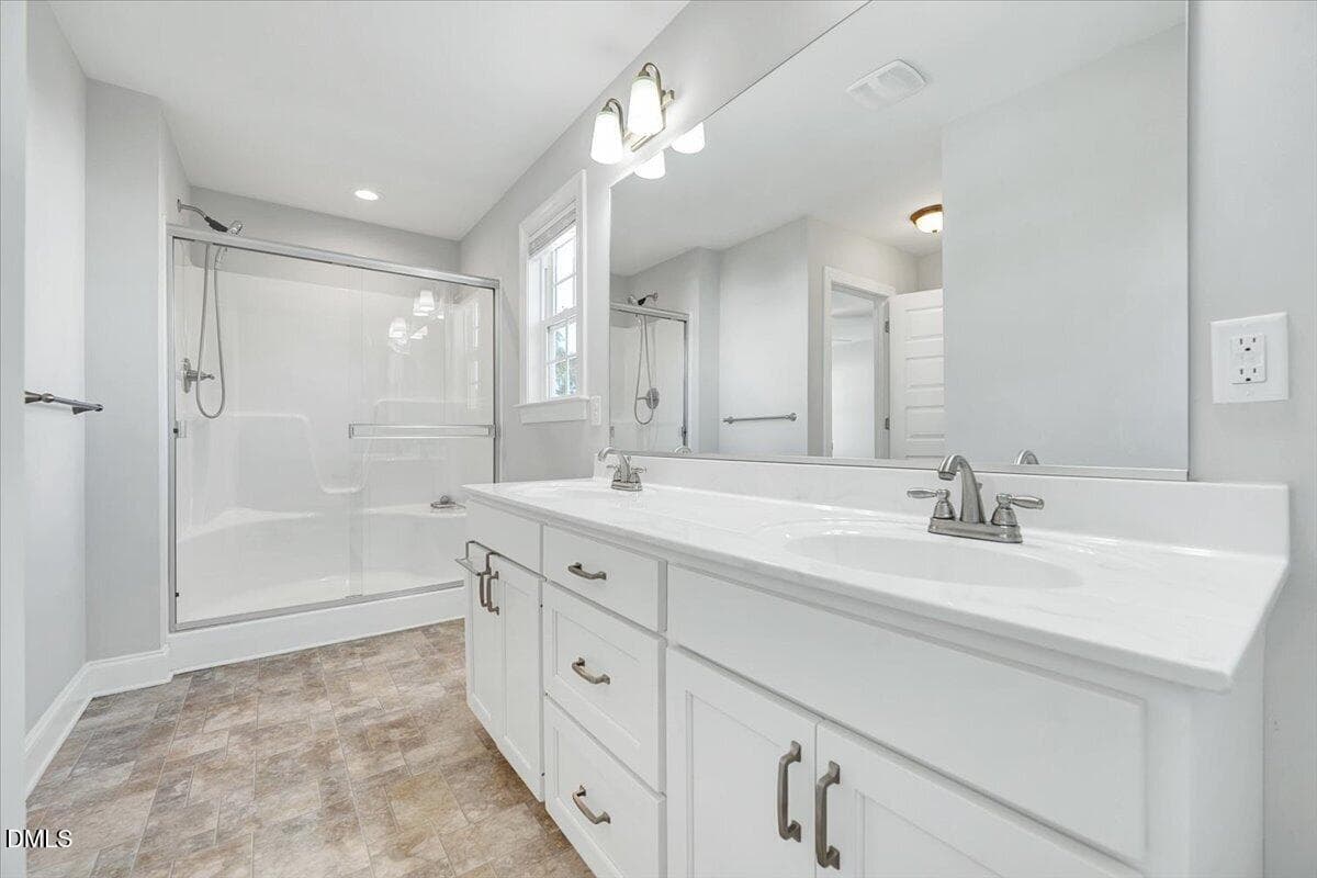 26-431 Ausley Rd-26 - 431 Ausley Road, Fuquay Varina, NC 27526