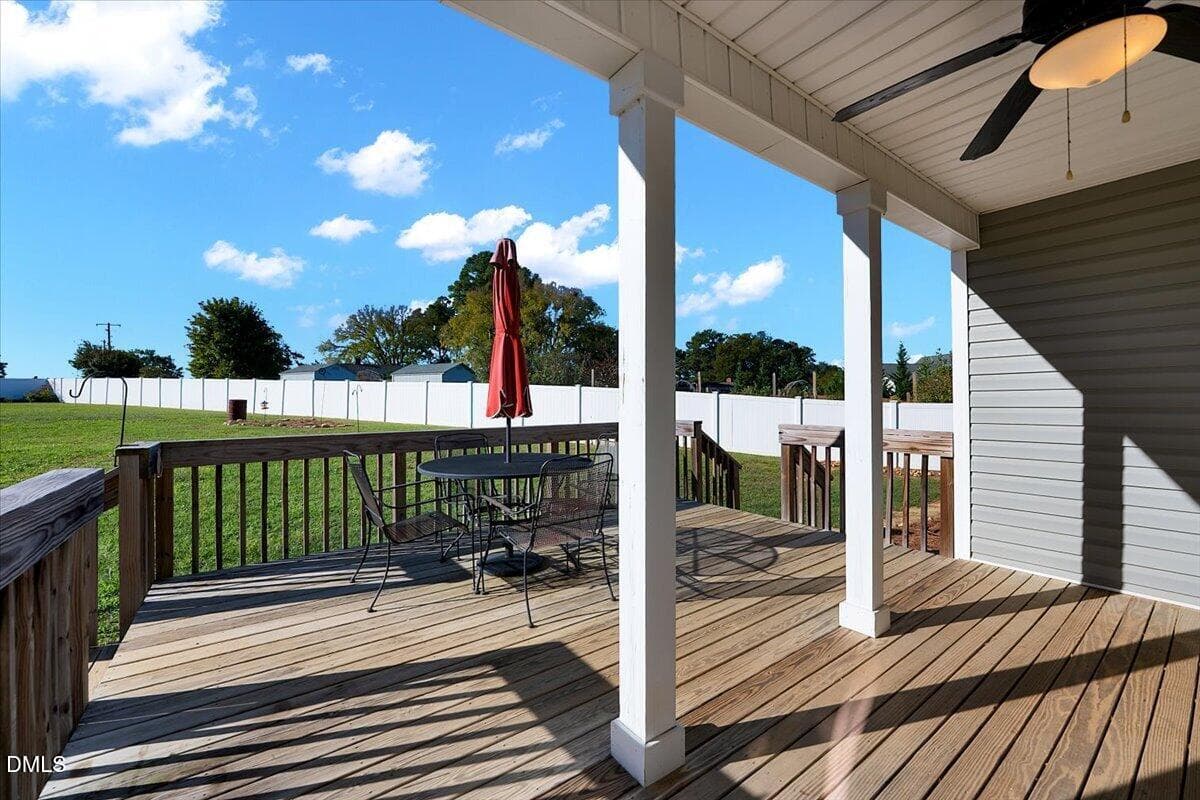 30-431 Ausley Rd-30 - 431 Ausley Road, Fuquay Varina, NC 27526