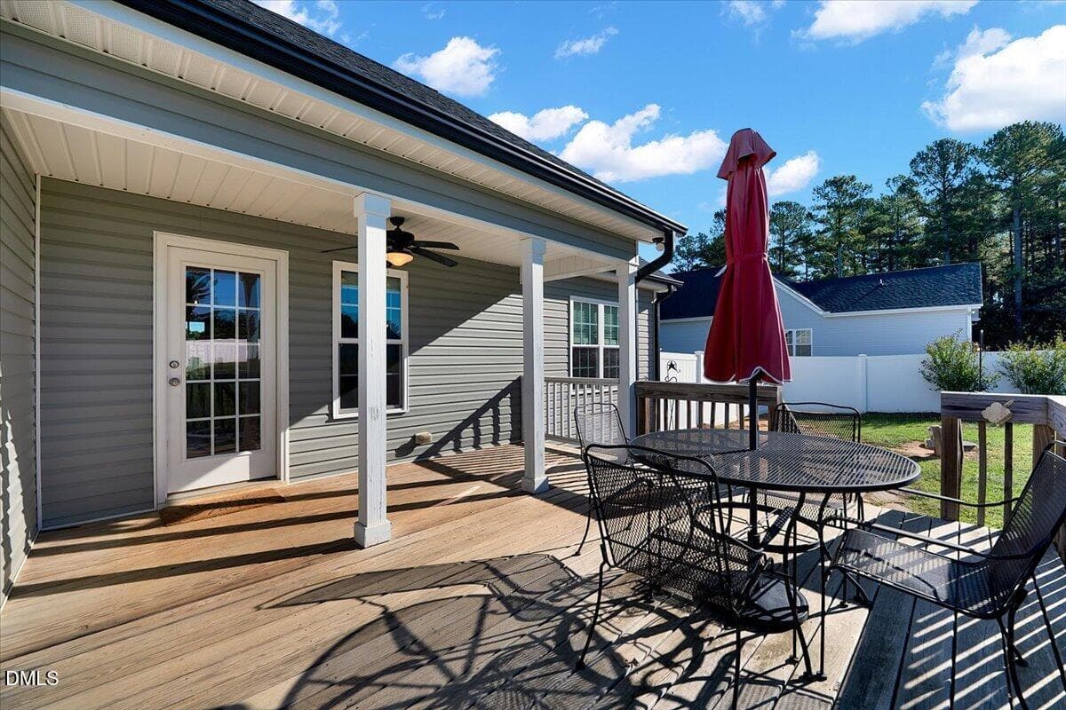 31-431 Ausley Rd-31 - 431 Ausley Road, Fuquay Varina, NC 27526