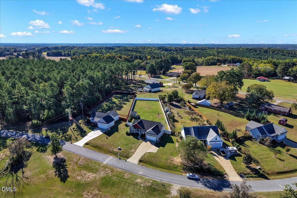 36-431 Ausley Rd-36 - 431 Ausley Road, Fuquay Varina, NC 27526