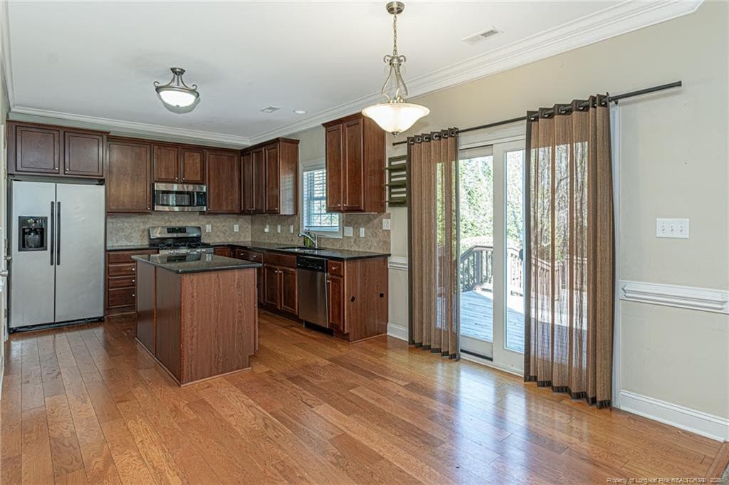 Photo 12 - 148 Hurdle Lane, Raeford, NC 28376