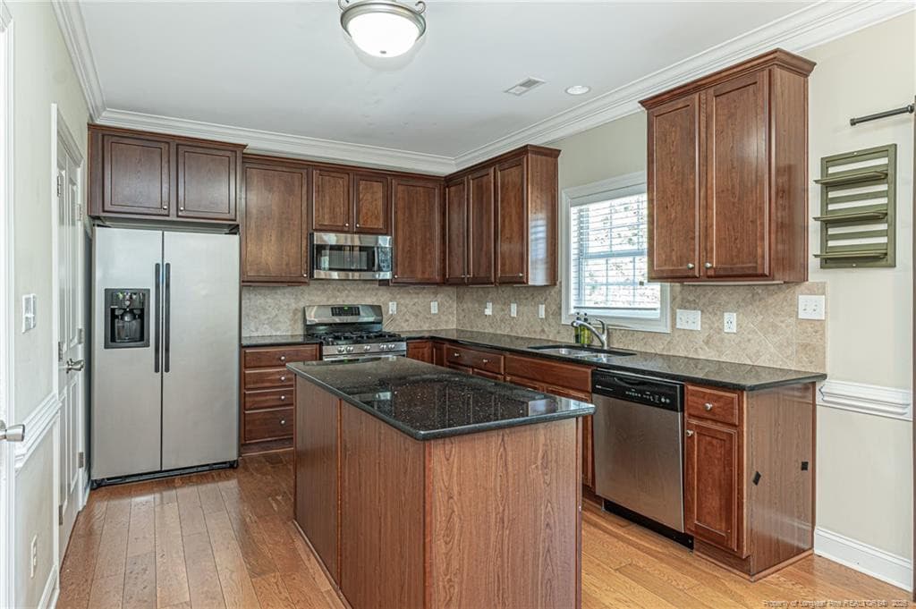 Photo 13 - 148 Hurdle Lane, Raeford, NC 28376