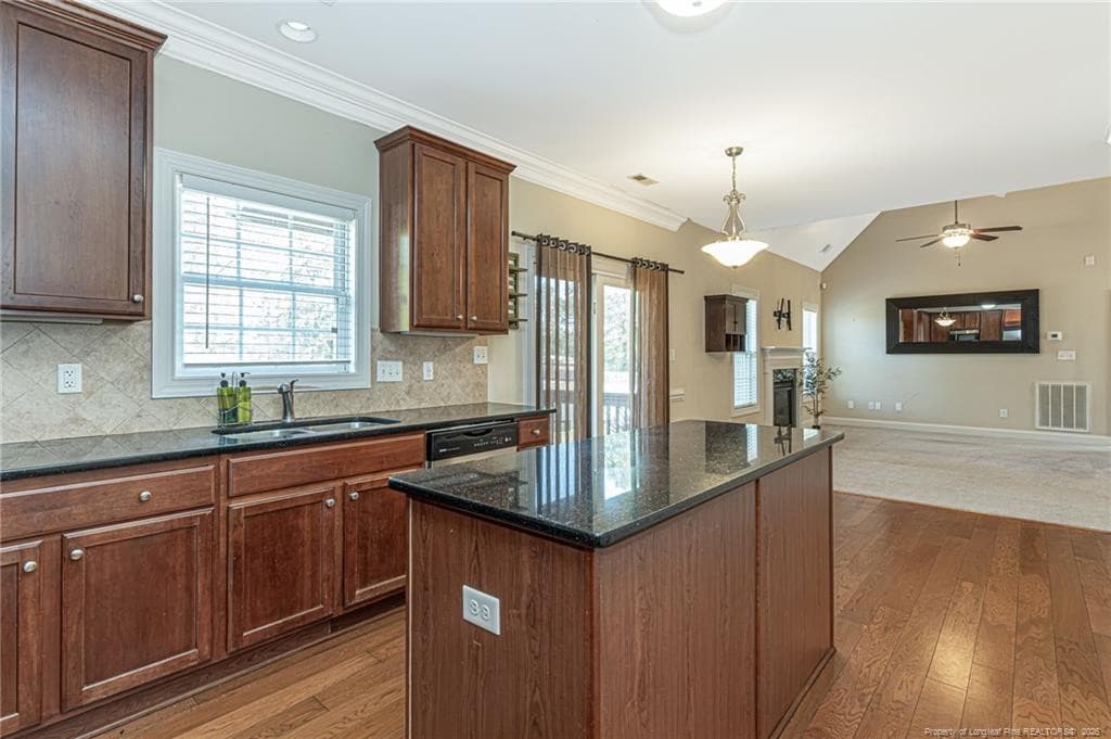 Photo 15 - 148 Hurdle Lane, Raeford, NC 28376