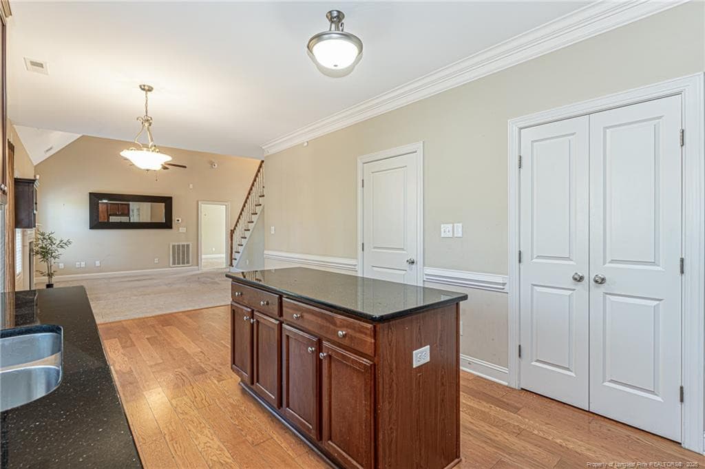 Photo 16 - 148 Hurdle Lane, Raeford, NC 28376