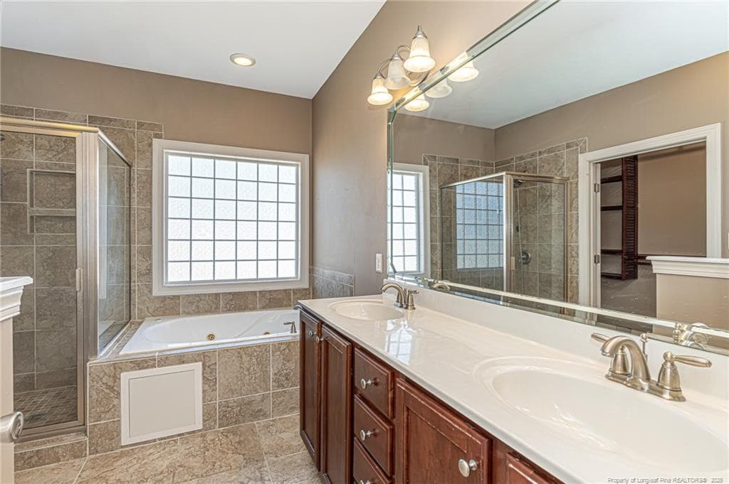 Photo 22 - 148 Hurdle Lane, Raeford, NC 28376