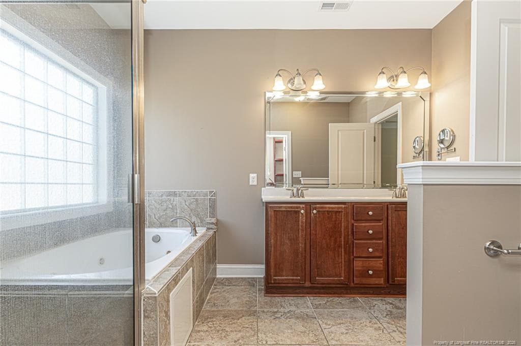 Photo 23 - 148 Hurdle Lane, Raeford, NC 28376