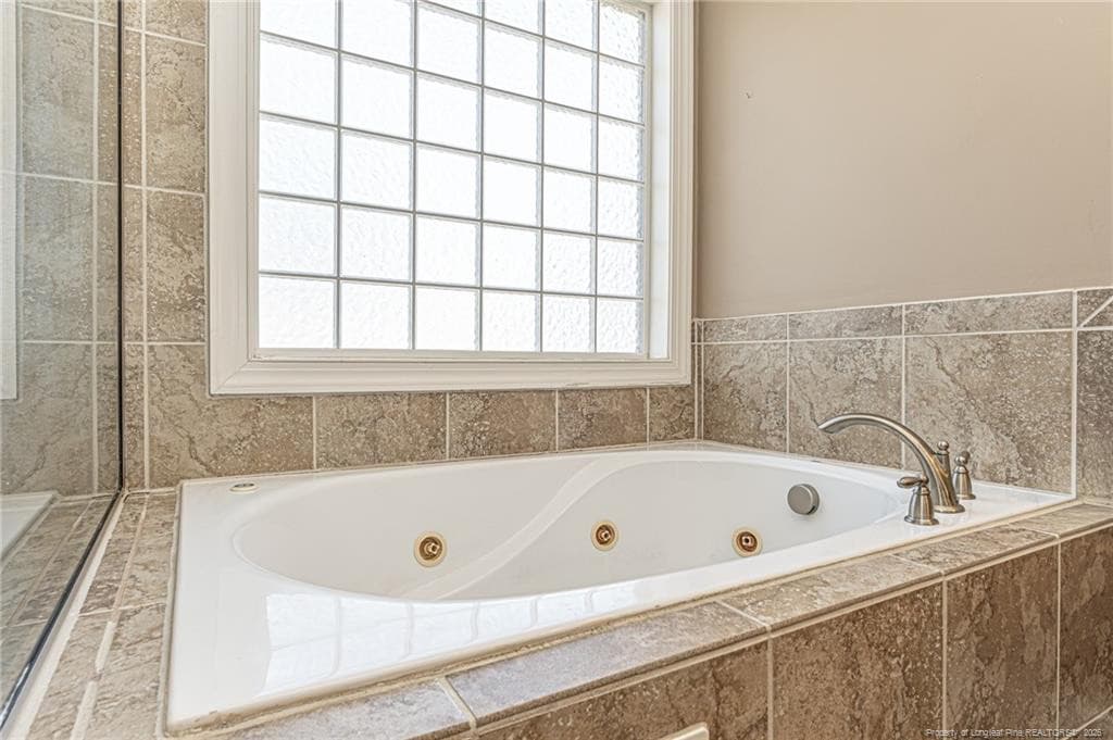 Photo 25 - 148 Hurdle Lane, Raeford, NC 28376