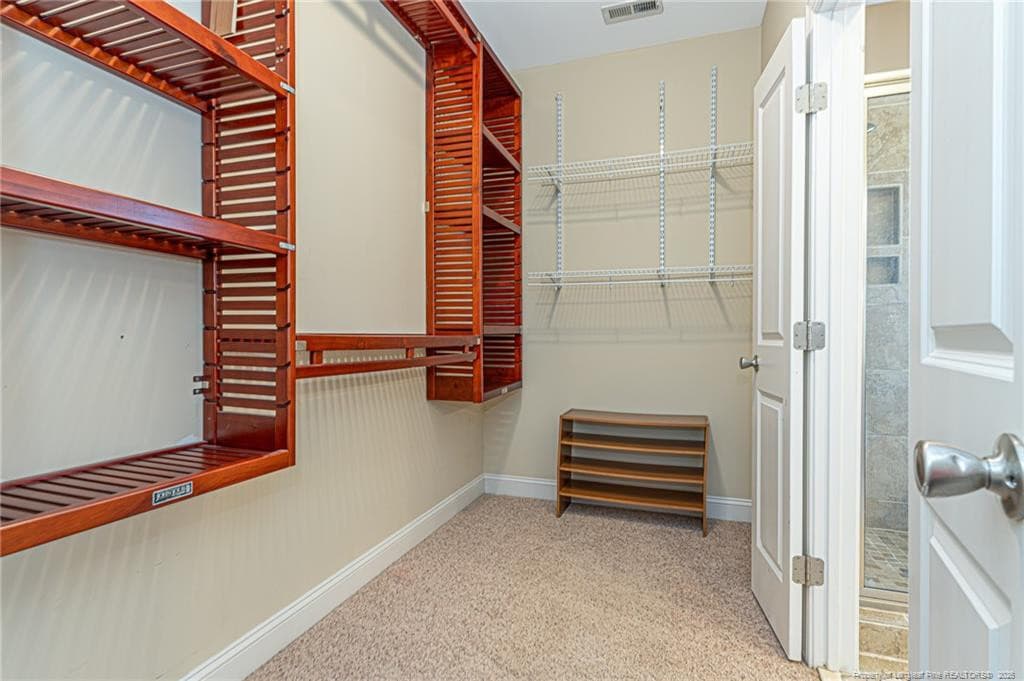 Photo 28 - 148 Hurdle Lane, Raeford, NC 28376