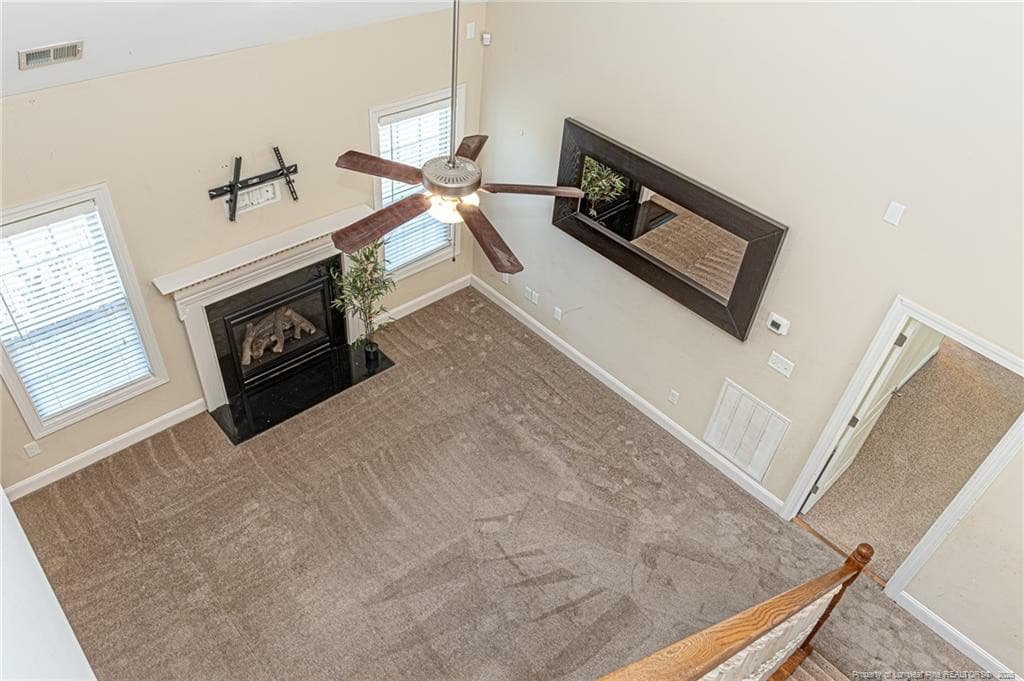 Photo 29 - 148 Hurdle Lane, Raeford, NC 28376