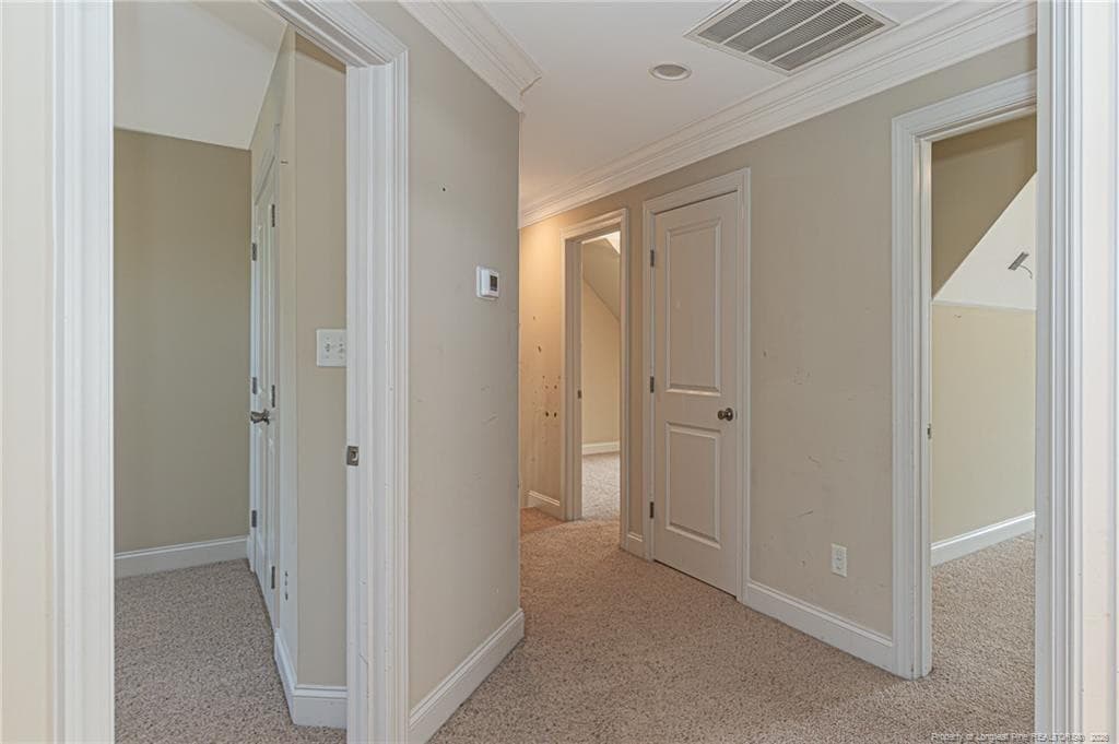 Photo 30 - 148 Hurdle Lane, Raeford, NC 28376