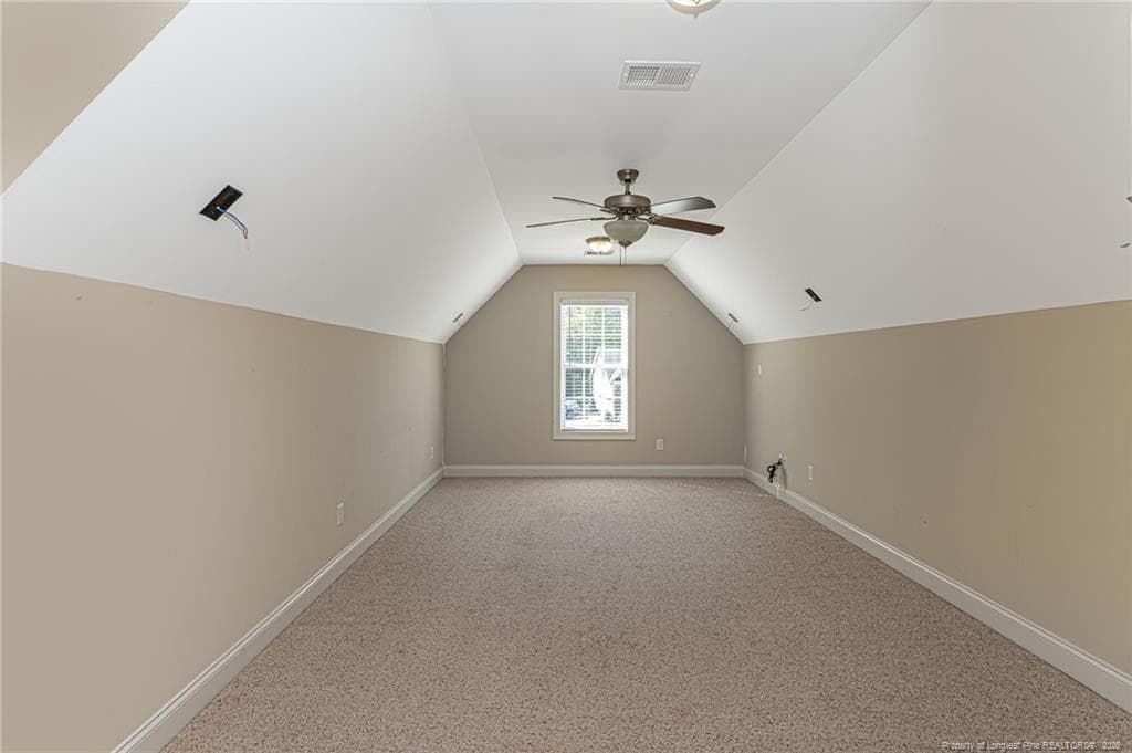 Photo 32 - 148 Hurdle Lane, Raeford, NC 28376