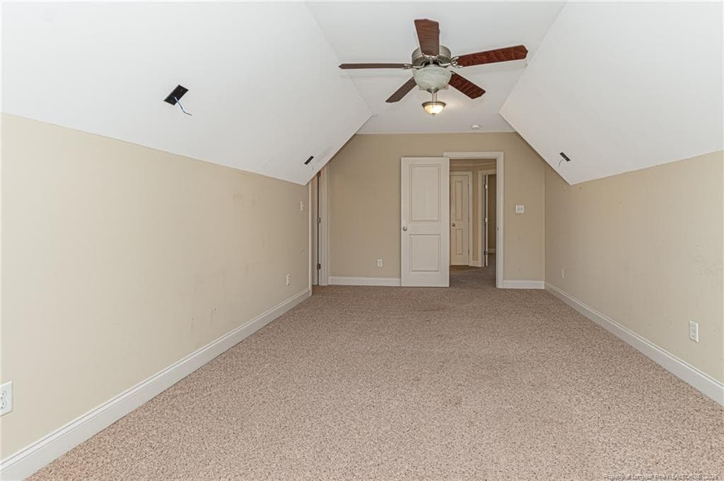 Photo 33 - 148 Hurdle Lane, Raeford, NC 28376