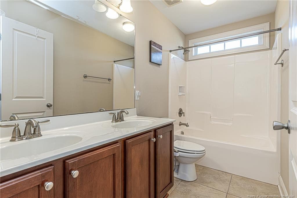 Photo 34 - 148 Hurdle Lane, Raeford, NC 28376