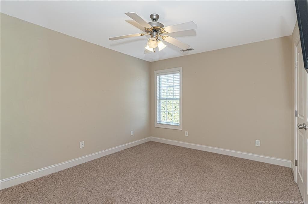 Photo 35 - 148 Hurdle Lane, Raeford, NC 28376