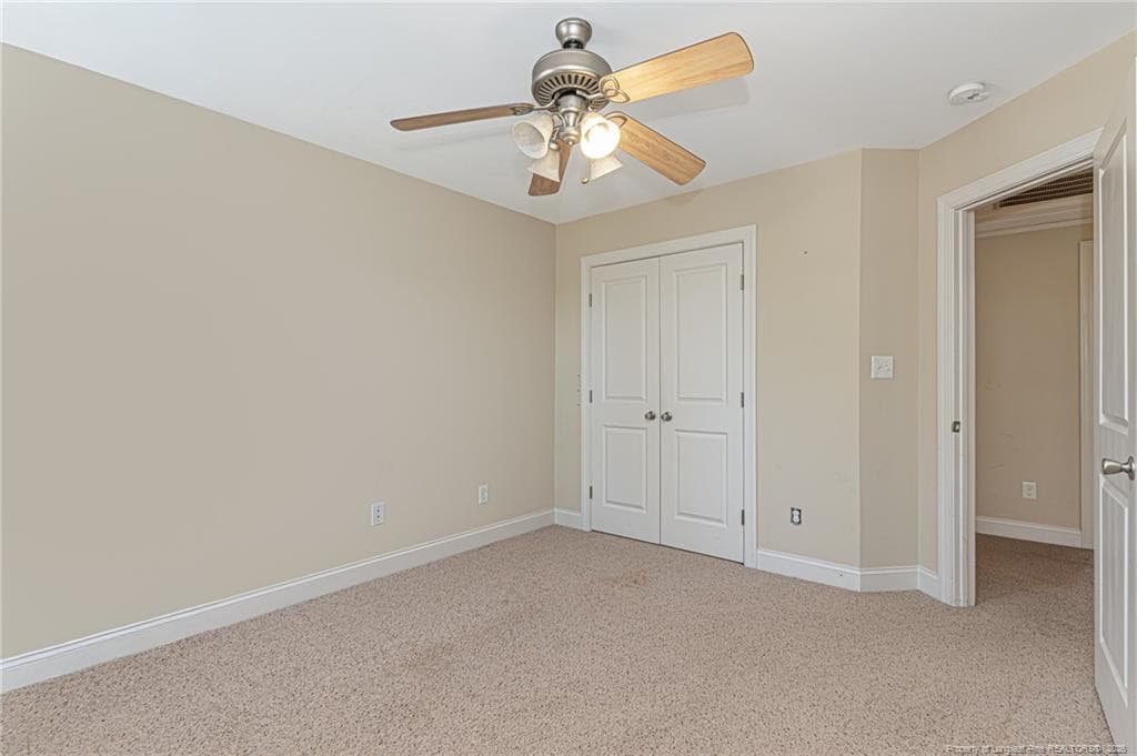 Photo 37 - 148 Hurdle Lane, Raeford, NC 28376