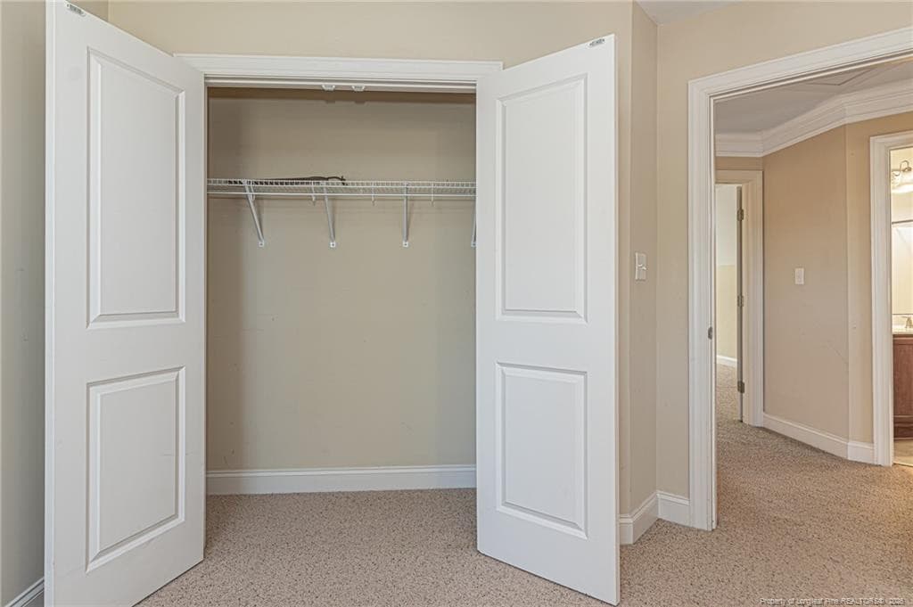 Photo 38 - 148 Hurdle Lane, Raeford, NC 28376