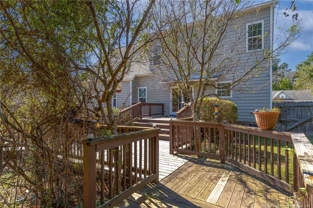 Photo 39 - 148 Hurdle Lane, Raeford, NC 28376
