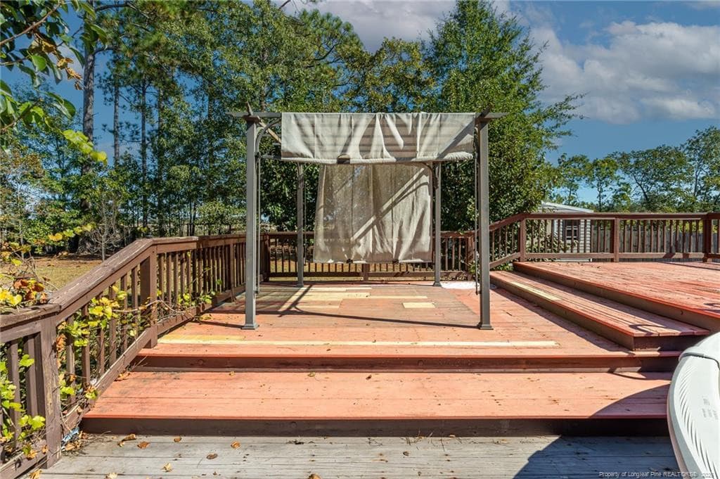 Photo 42 - 148 Hurdle Lane, Raeford, NC 28376