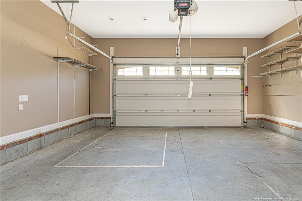 Photo 46 - 148 Hurdle Lane, Raeford, NC 28376