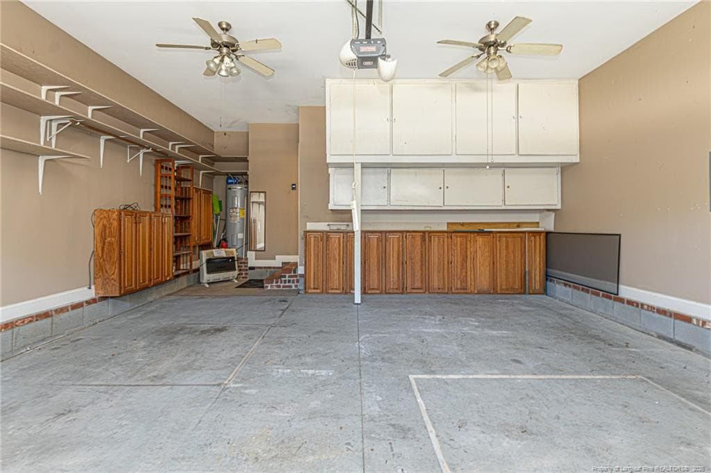 Photo 47 - 148 Hurdle Lane, Raeford, NC 28376