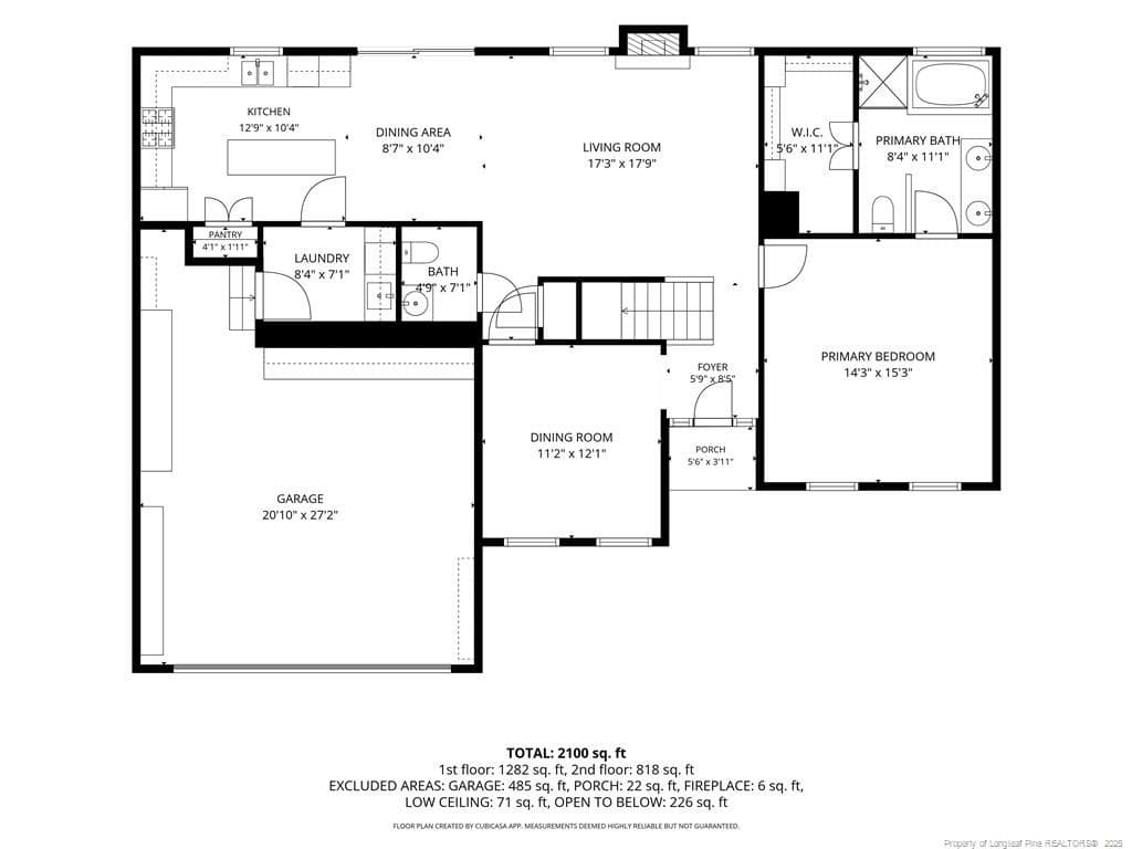 Photo 48 - 148 Hurdle Lane, Raeford, NC 28376