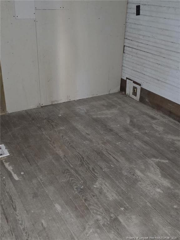 Photo 9 - 1791 DUNN FAMILY Road, Kinston, NC 28501