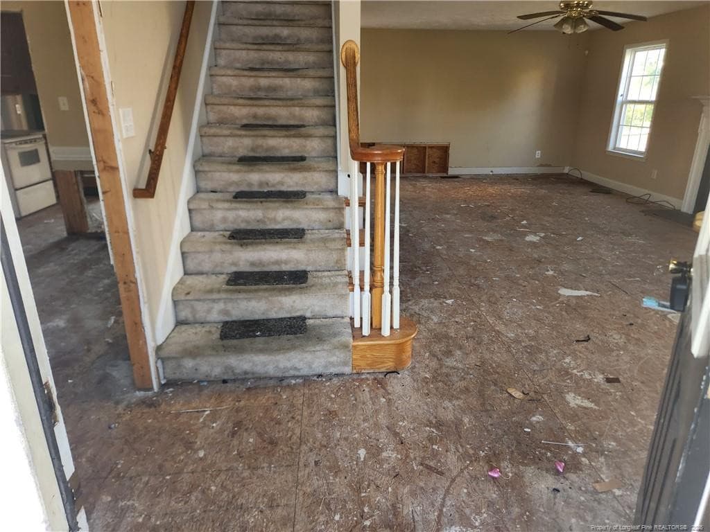 Photo 7 - 5419 Spreading Branch Road, Hope Mills, NC 28348