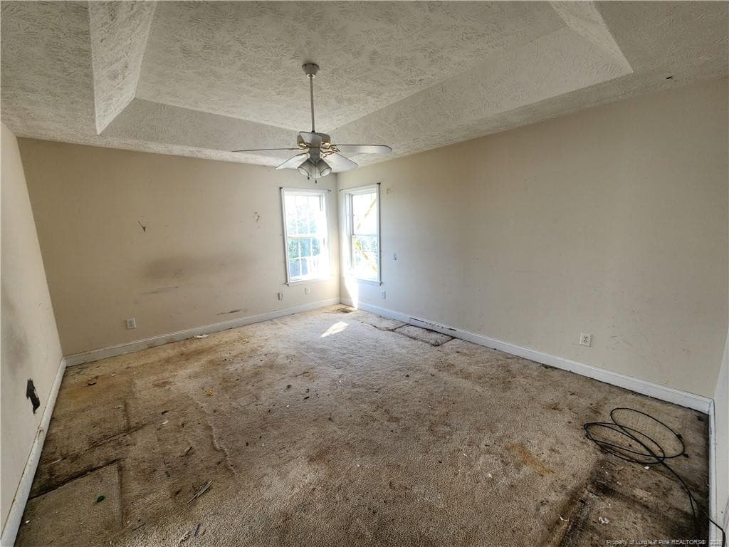 Photo 15 - 5419 Spreading Branch Road, Hope Mills, NC 28348