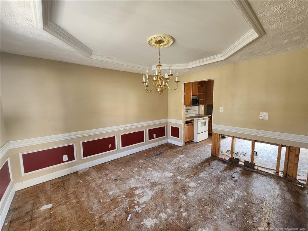 Photo 19 - 5419 Spreading Branch Road, Hope Mills, NC 28348