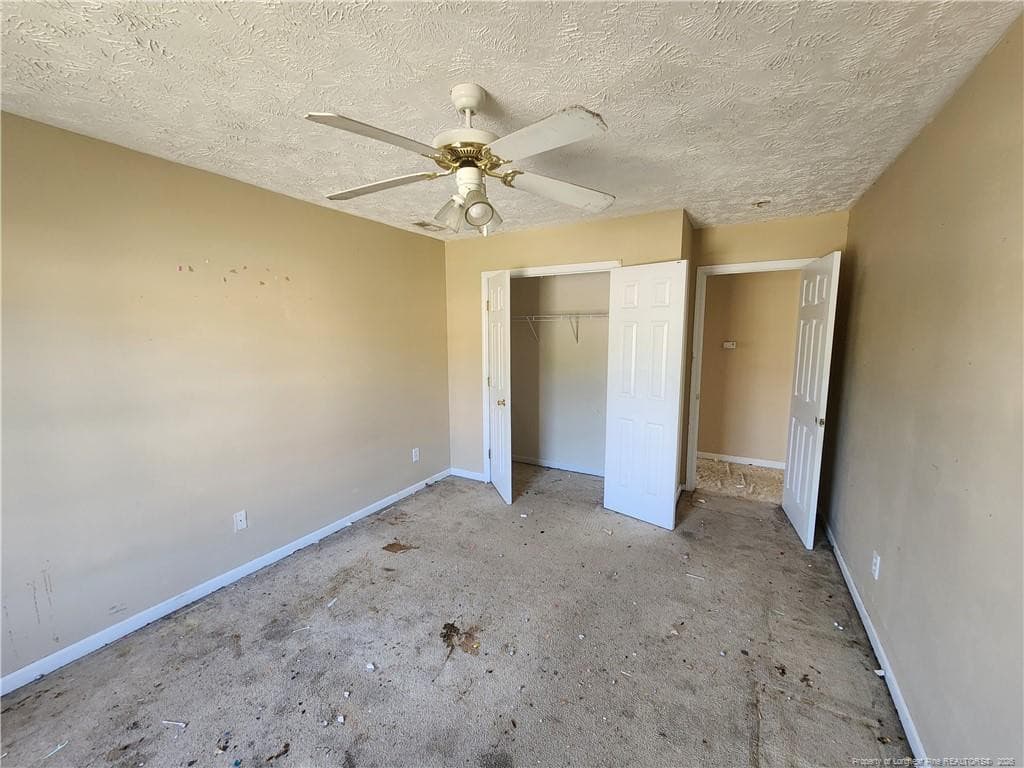 Photo 27 - 5419 Spreading Branch Road, Hope Mills, NC 28348