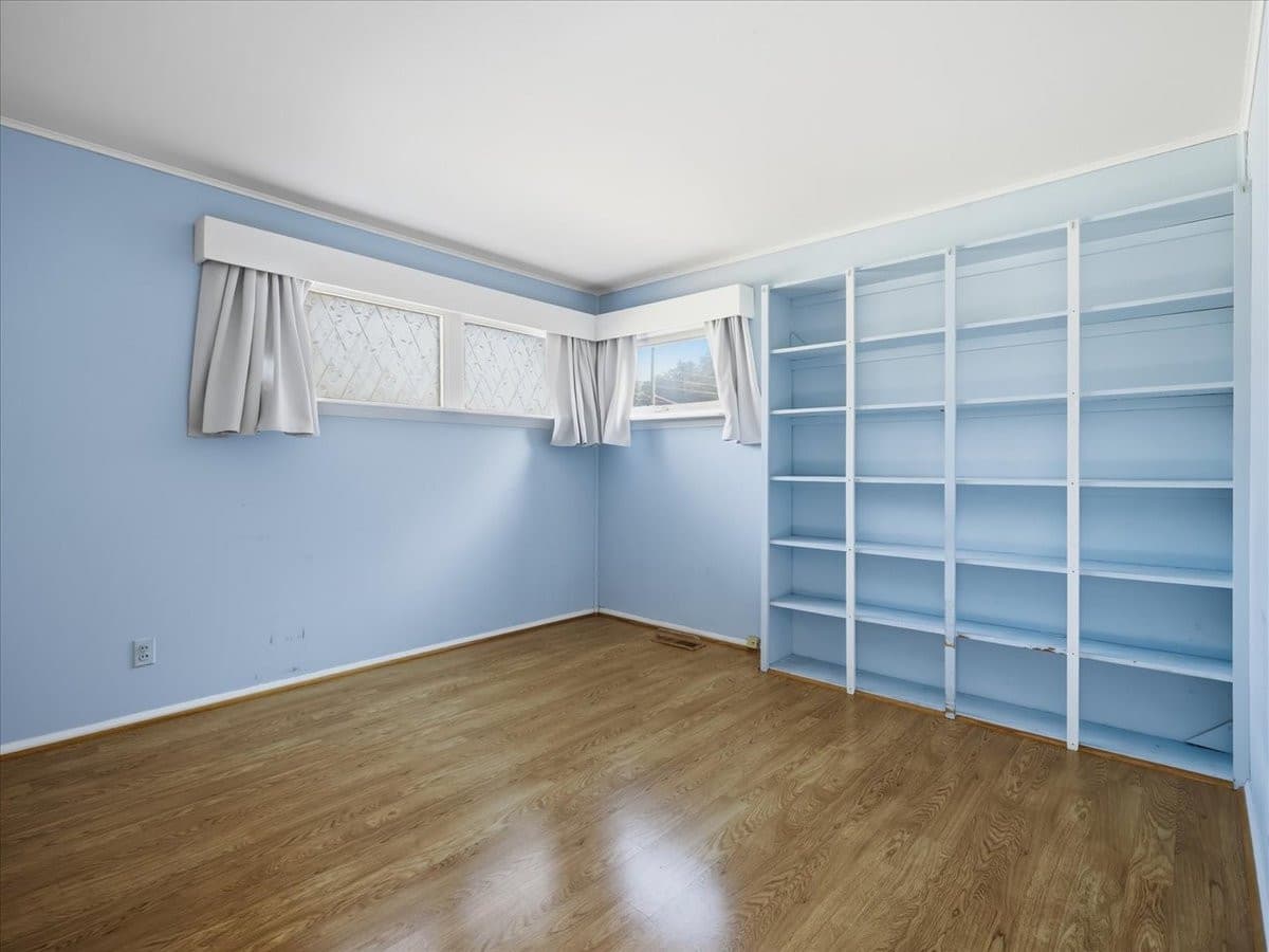 28-Bedroom 1.jpg - 1313 Wake Forest Road, Raleigh, NC 27604