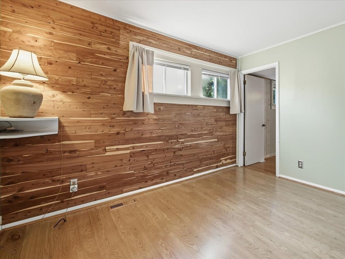 33-Bedroom 2.jpg - 1313 Wake Forest Road, Raleigh, NC 27604