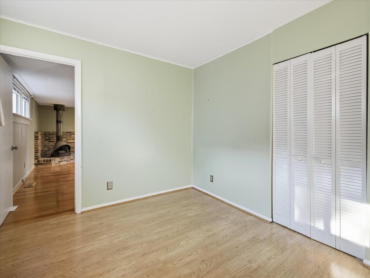 34-Bedroom 2.jpg - 1313 Wake Forest Road, Raleigh, NC 27604