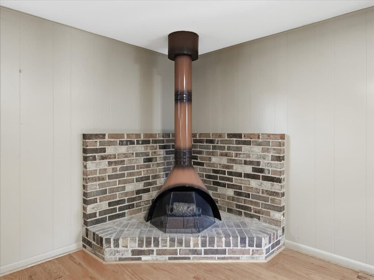 37-Family Room.jpg - 1313 Wake Forest Road, Raleigh, NC 27604