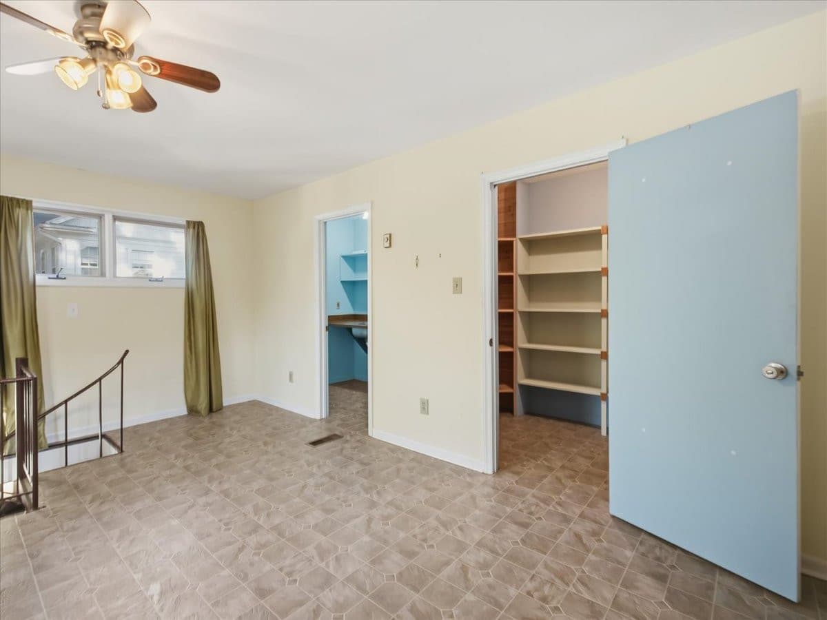 46-Bonus Room.jpg - 1313 Wake Forest Road, Raleigh, NC 27604