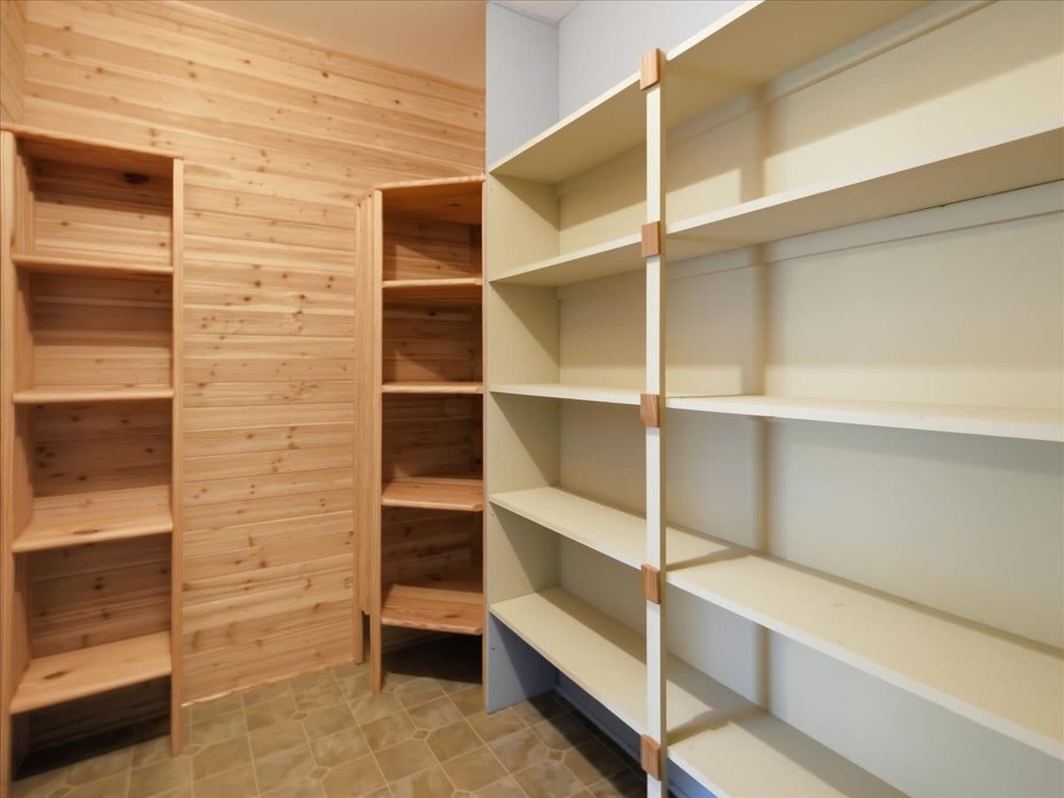 48-Closet.jpg - 1313 Wake Forest Road, Raleigh, NC 27604
