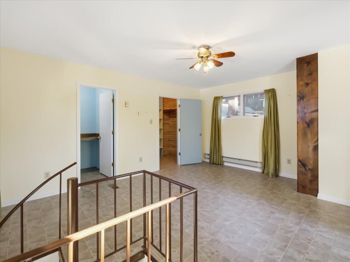 50-Bonus Room.jpg - 1313 Wake Forest Road, Raleigh, NC 27604