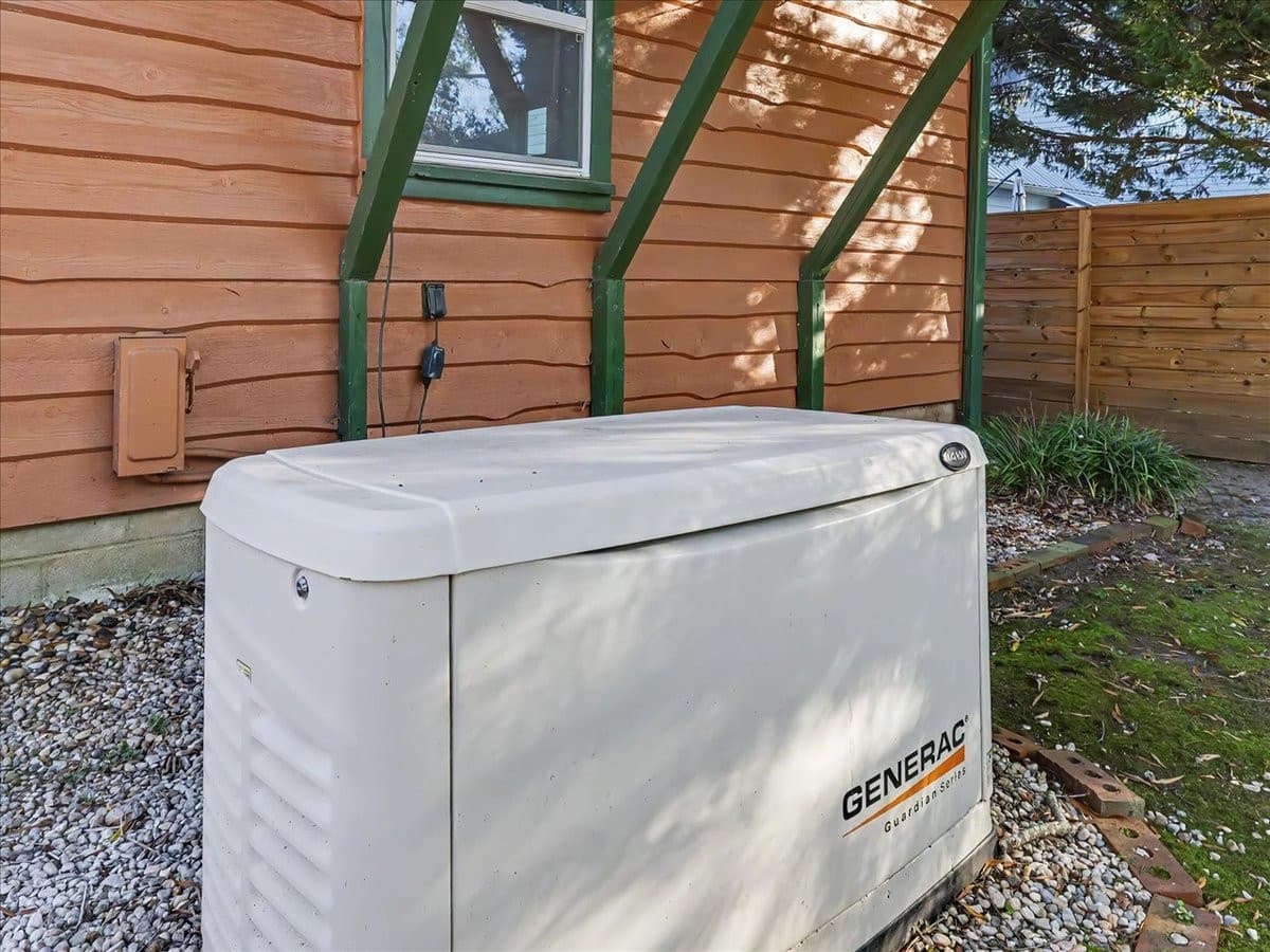 56-Generator.jpg - 1313 Wake Forest Road, Raleigh, NC 27604