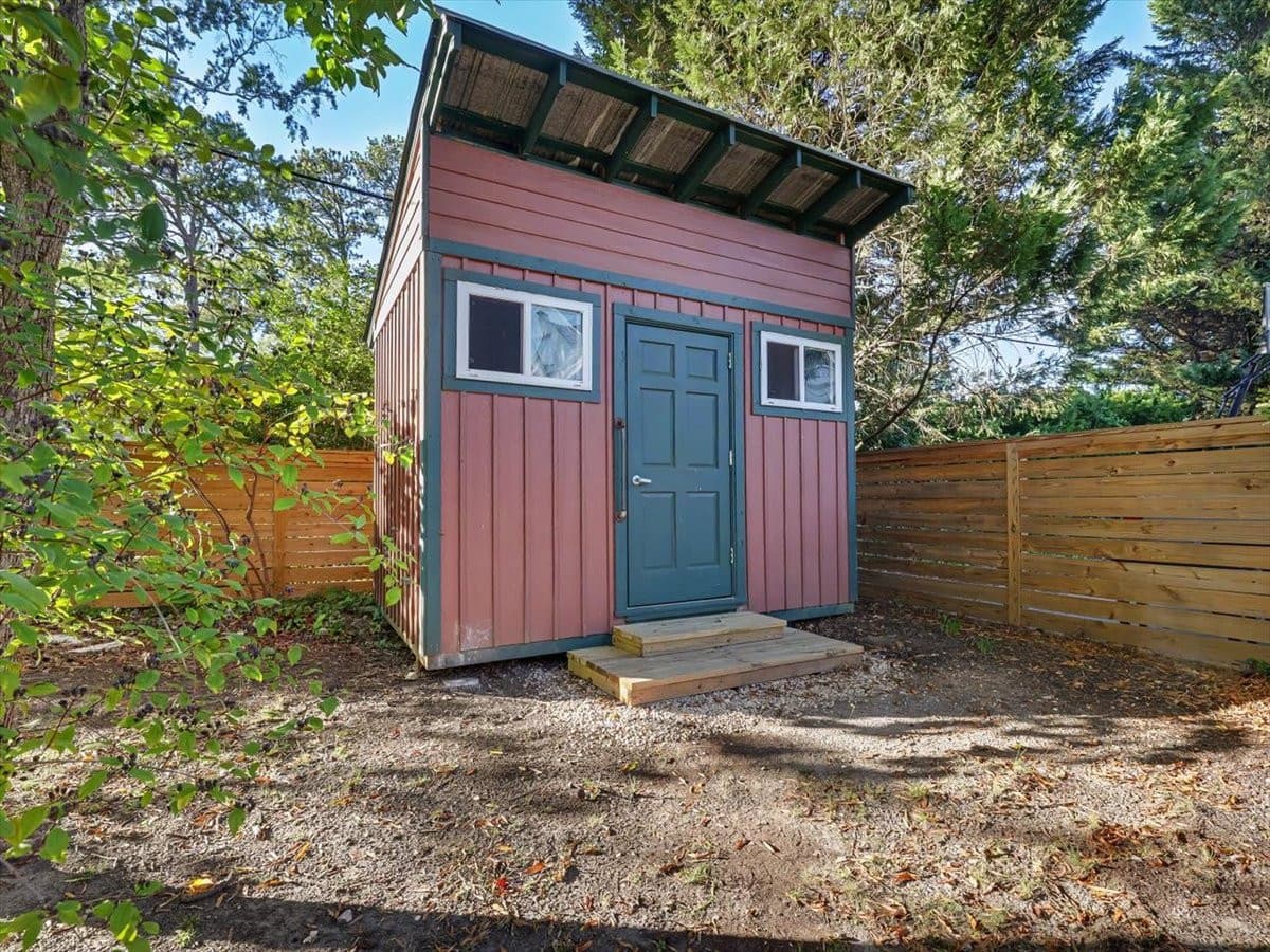 60-Shed.jpg - 1313 Wake Forest Road, Raleigh, NC 27604