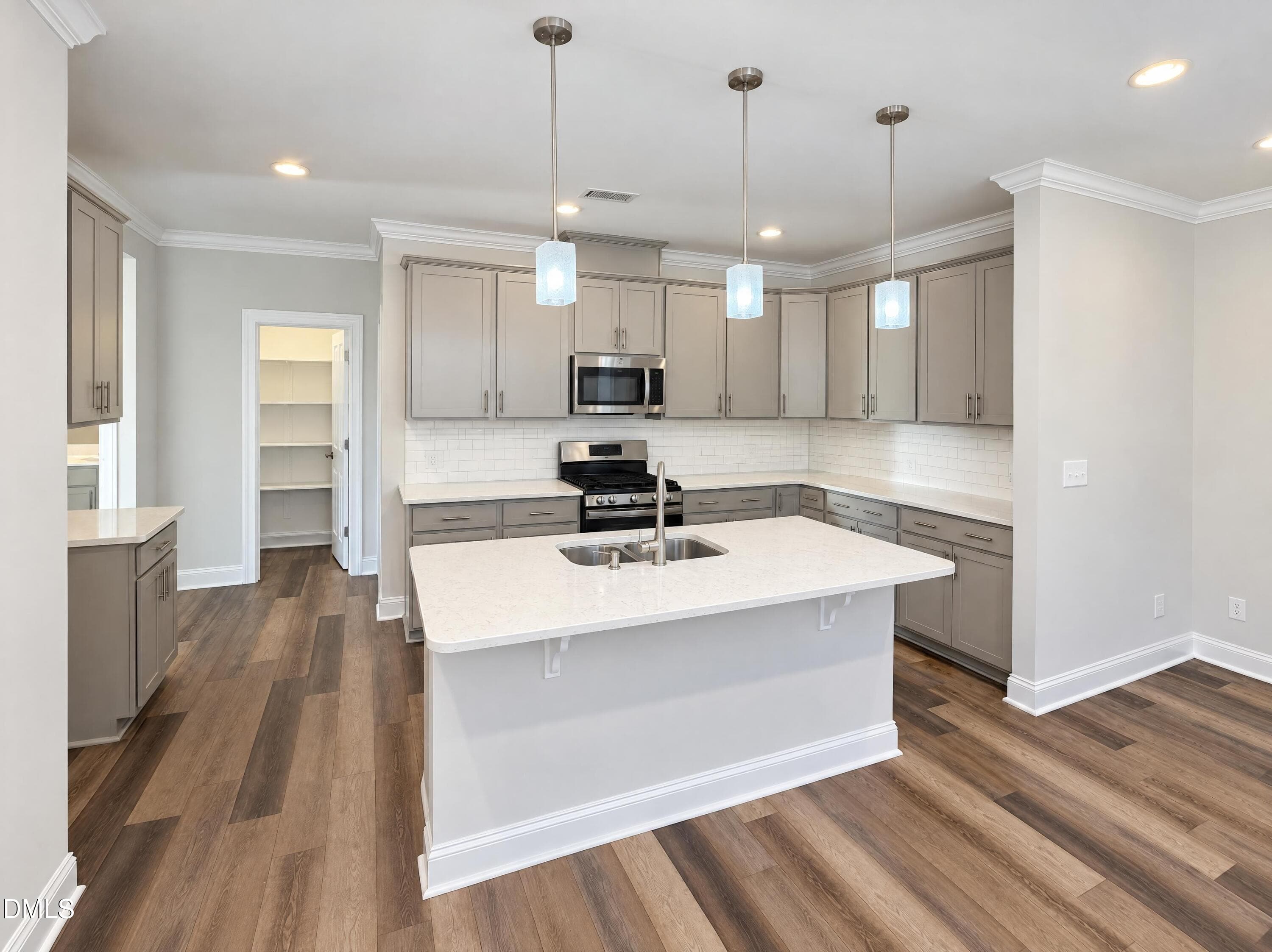 listing_1 - 151 Olivine Drive, Raleigh, NC 27610