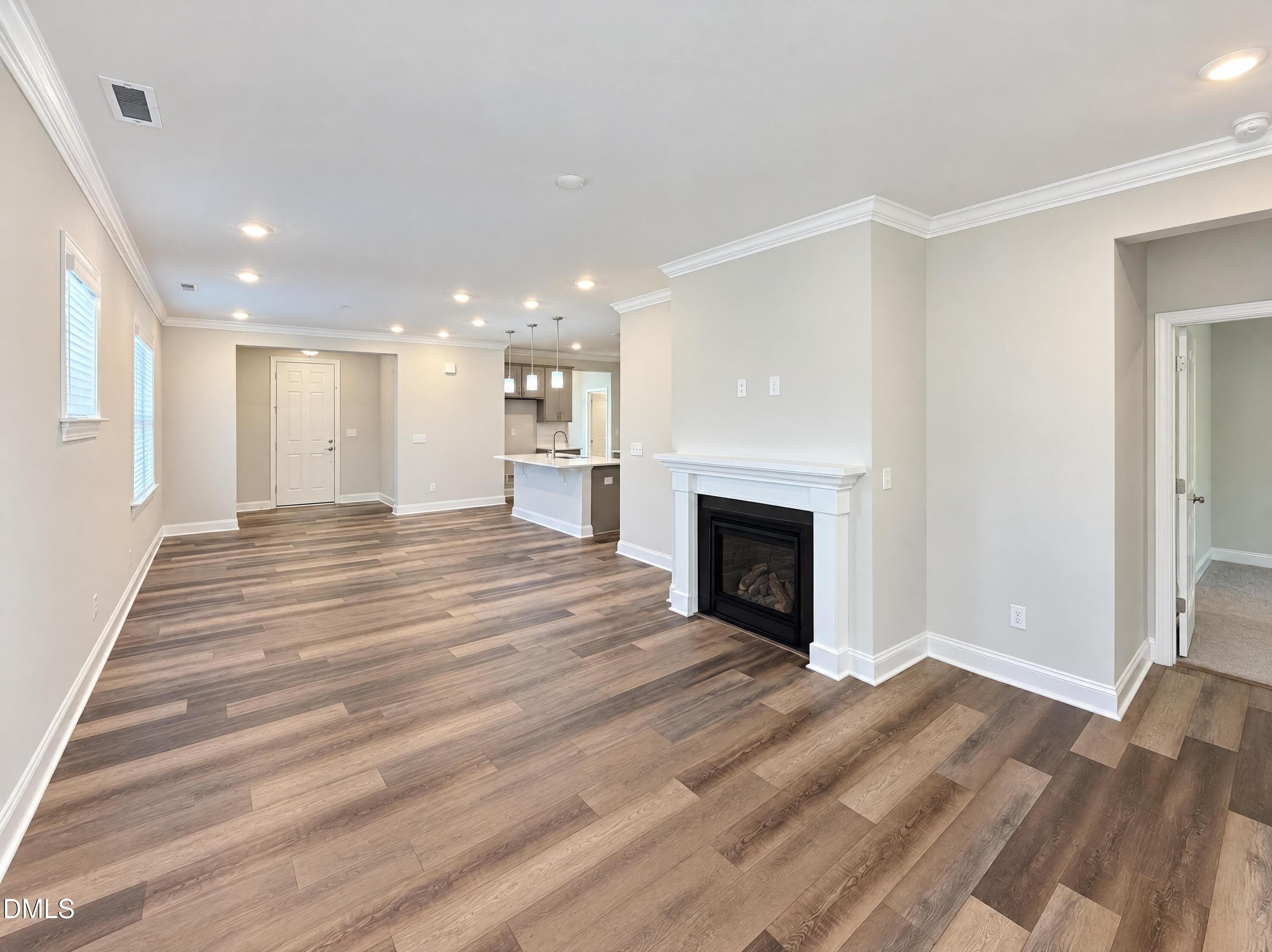 listing_2 - 151 Olivine Drive, Raleigh, NC 27610